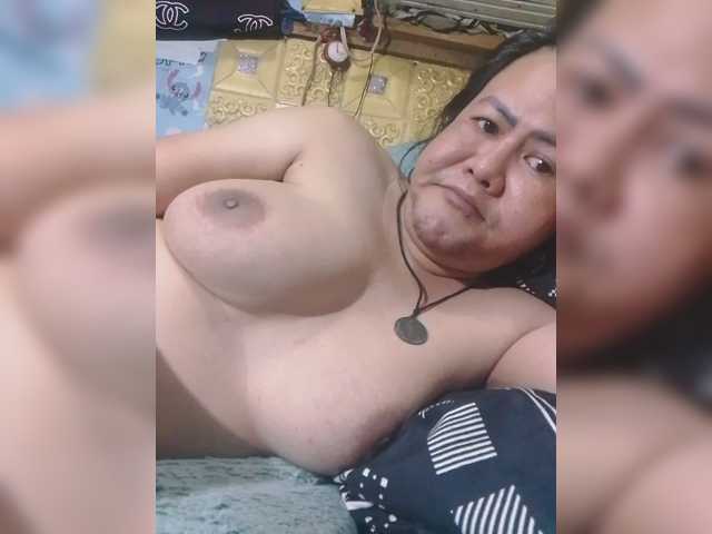 mistresBIANCA