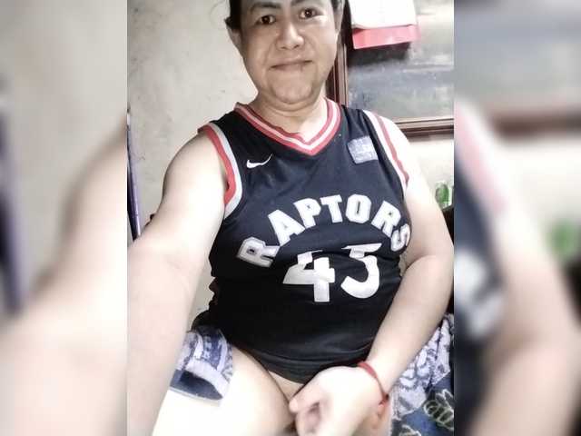 mistresBIANCA