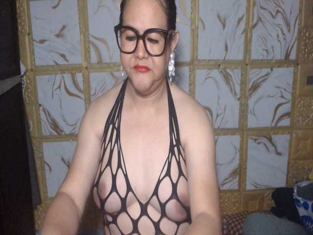 MistresBIANCA