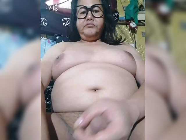 MistresBIANCA