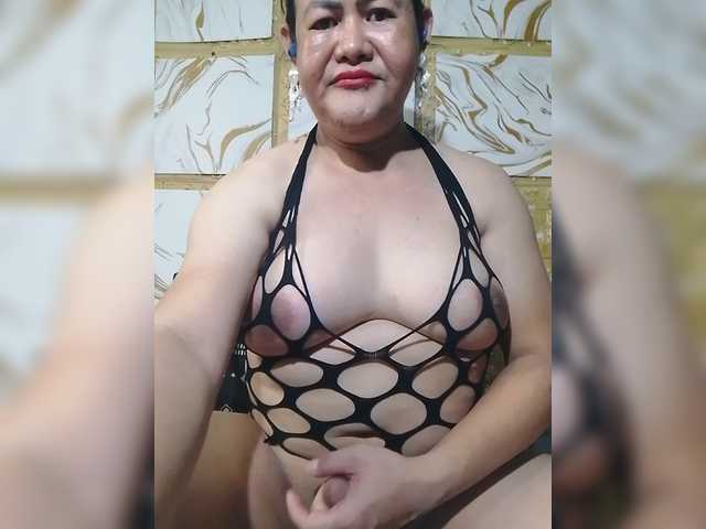 MistresBIANCA