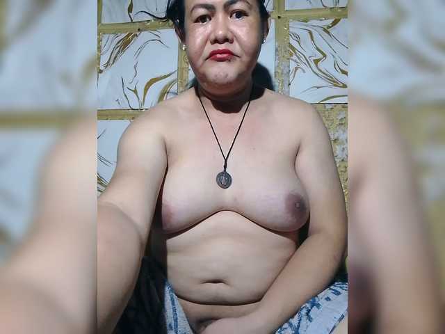 MistresBIANCA