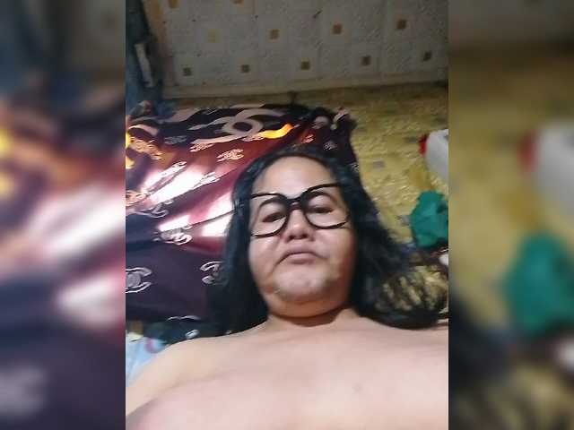 MistresBIANCA
