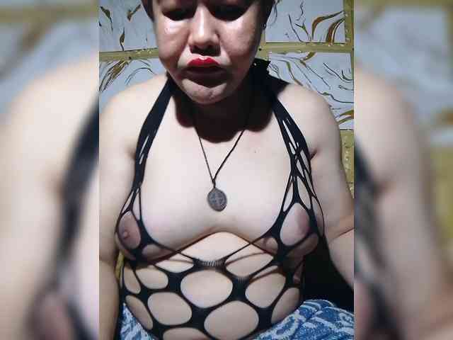 mistresBIANCA
