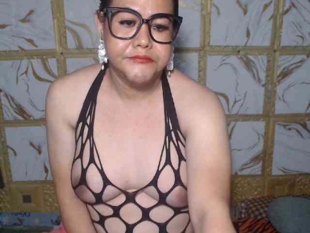 mistresBIANCA