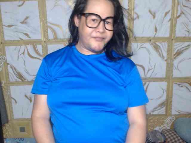 mistresBIANCA