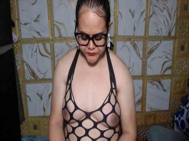 mistresBIANCA mistresBIANCA