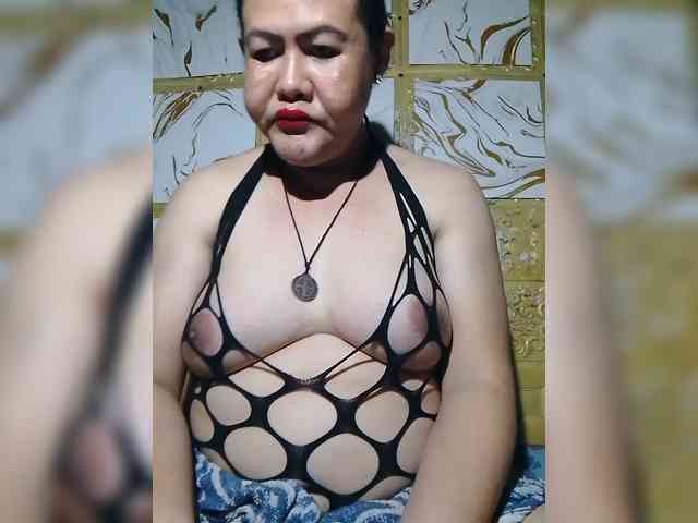 mistresBIANCA