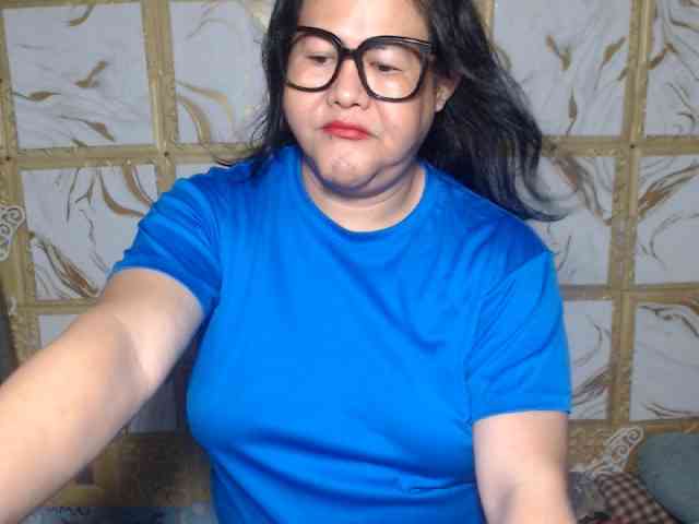 mistresBIANCA