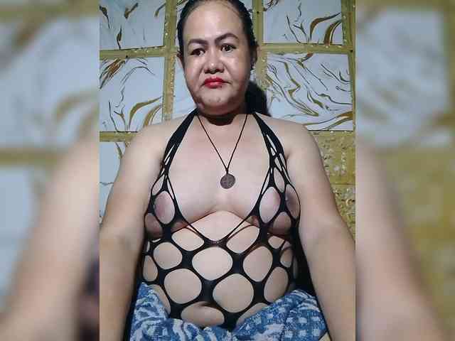 mistresBIANCA
