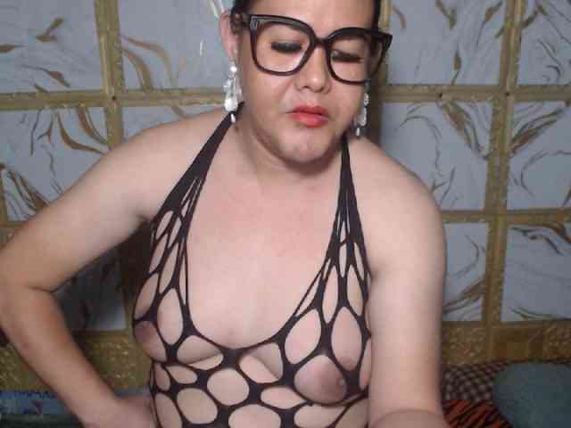 mistresBIANCA