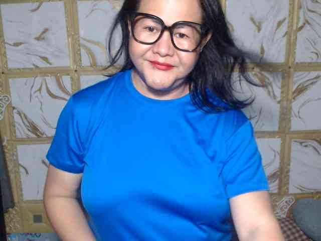 mistresBIANCA