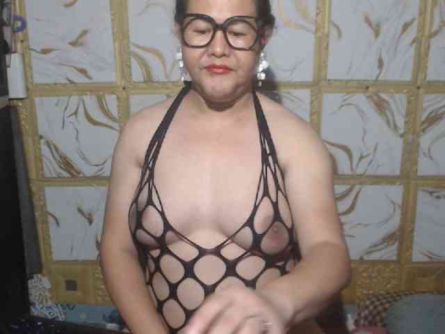 mistresBIANCA