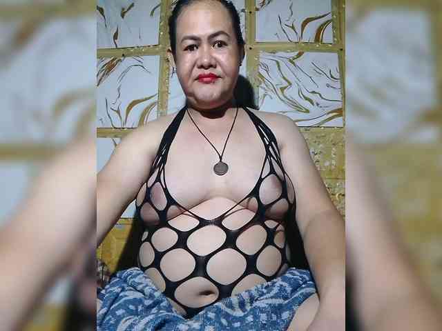 mistresBIANCA