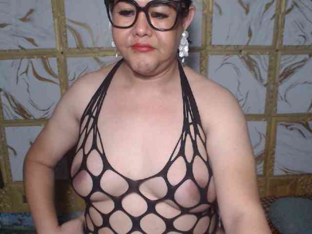 mistresBIANCA Live Webcam on BongaCams