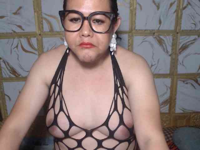 mistresBIANCA