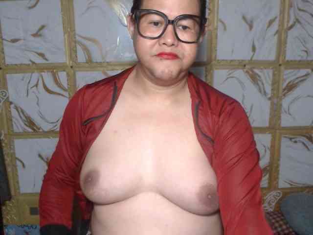 mistresBIANCA Sex Cam Show