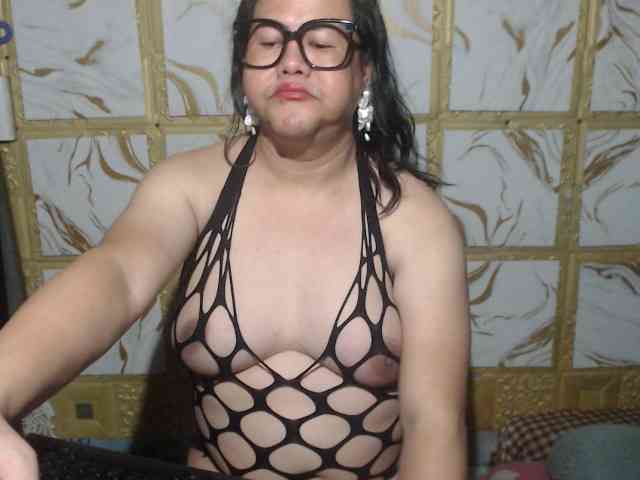 mistresBIANCA
