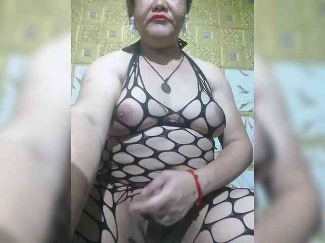 mistresBIANCA Live Webcam on BongaCams