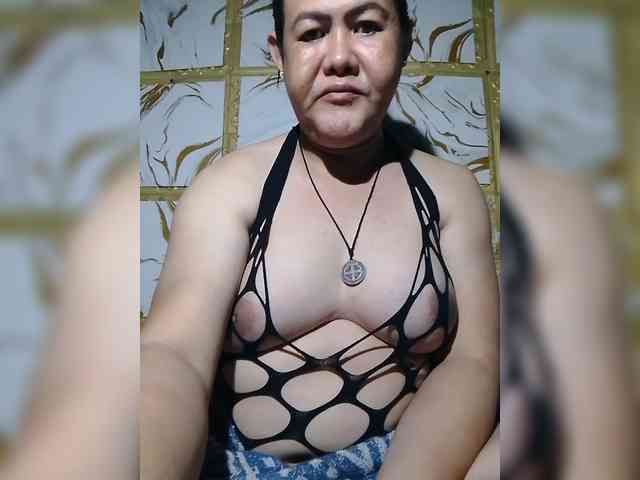 mistresBIANCA