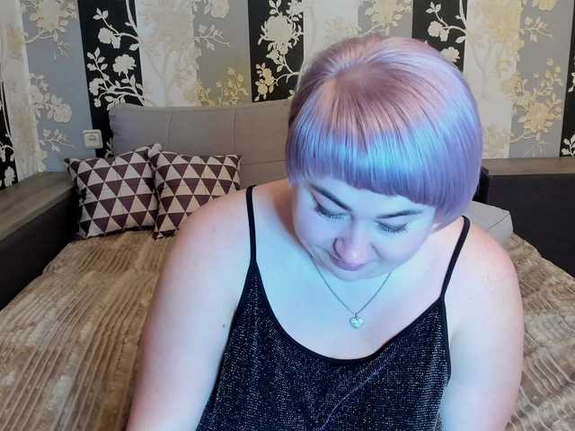 3Adele3's BongaCams show and profile