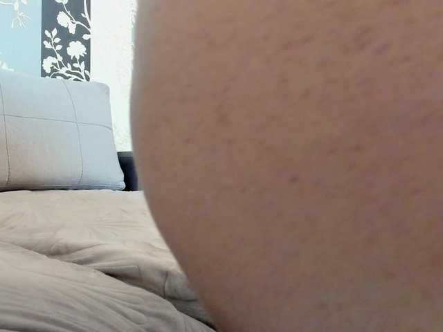 3Adele3 live cam on BongaCams