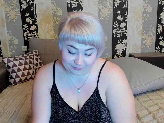 3Adele3 webcam