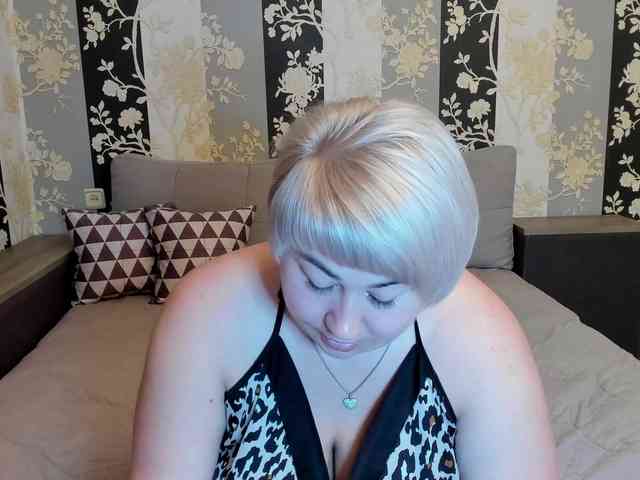 3Adele3 webcam