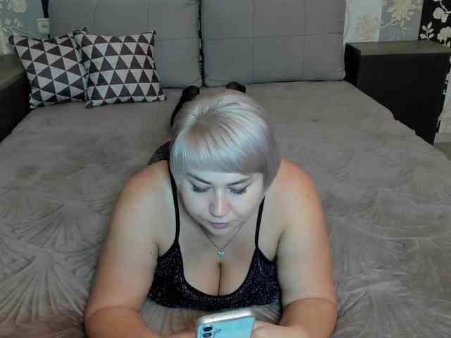 3Adele3 webcam