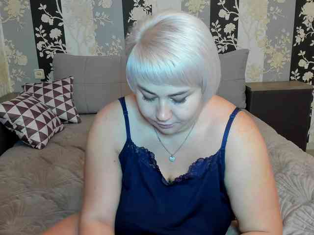 3Adele3 webcam