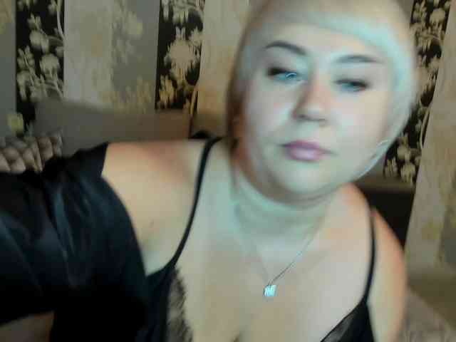 3Adele3 webcam