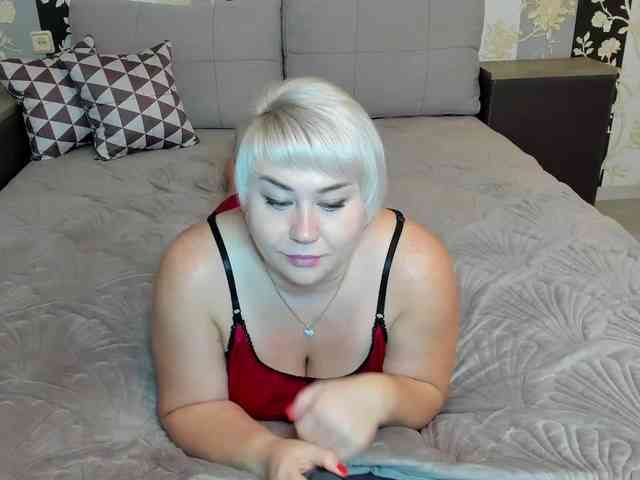 3Adele3 webcam