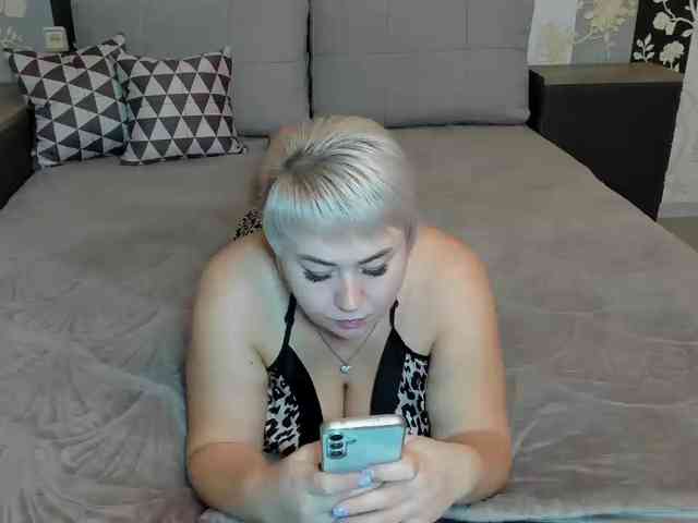 3Adele3 webcam