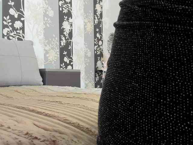3Adele3 webcam