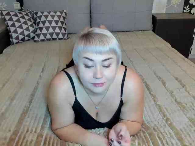 3Adele3 webcam