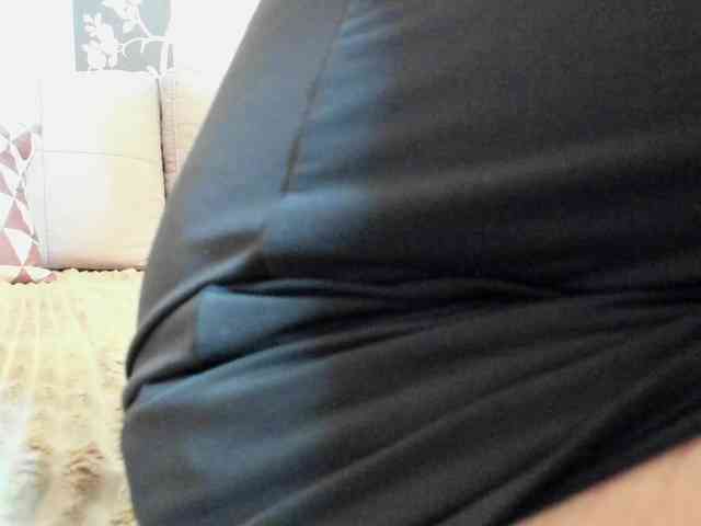 3Adele3 webcam
