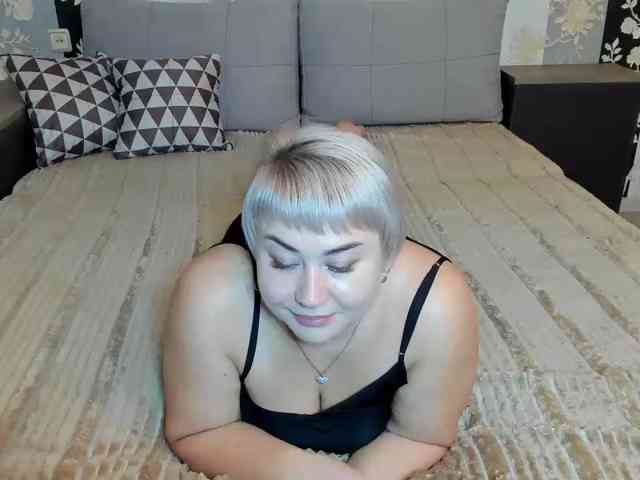 3Adele3 webcam