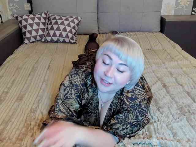 3Adele3 webcam