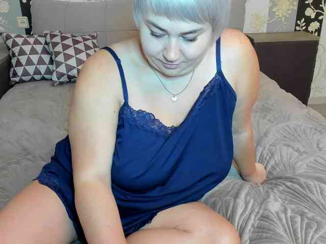 3Adele3 webcam