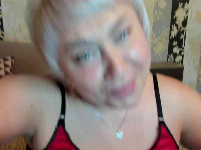 3Adele3 webcam