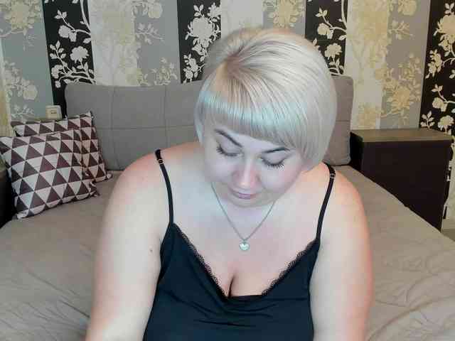 3Adele3 webcam