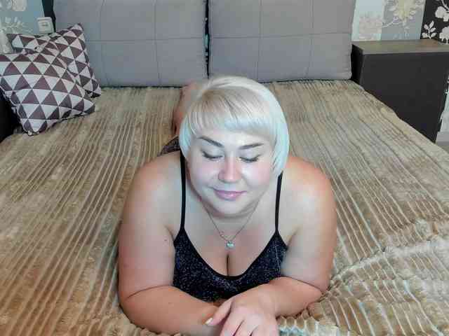 3Adele3 webcam