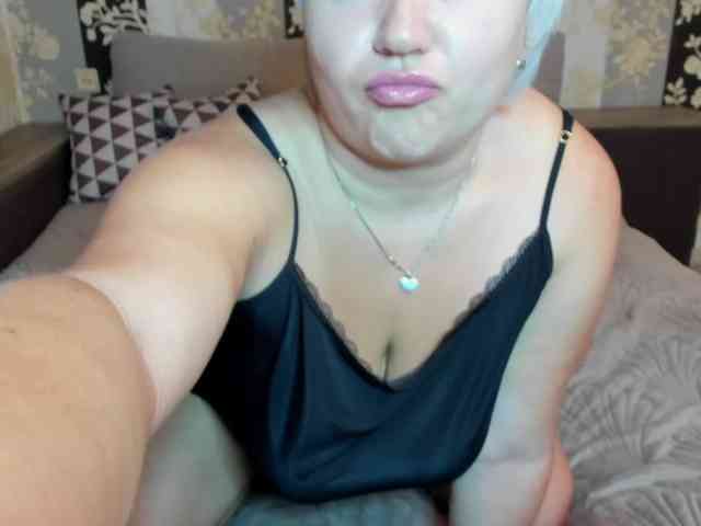 3Adele3 webcam