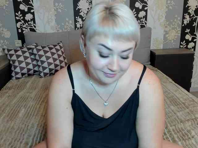 3Adele3 webcam
