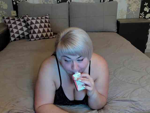3Adele3 webcam