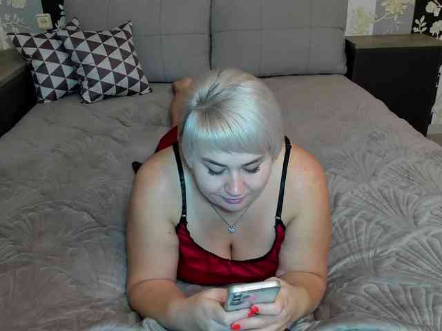 3Adele3 webcam