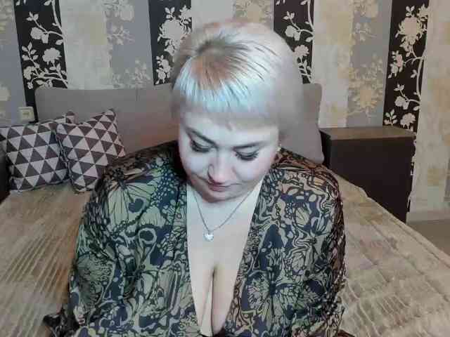 3Adele3 webcam