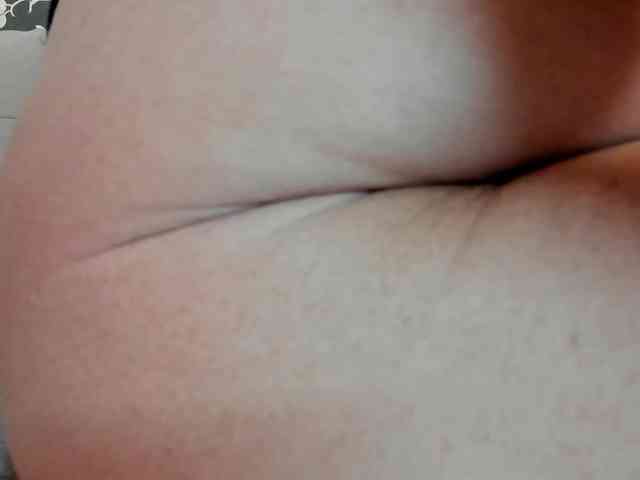 3Adele3 webcam