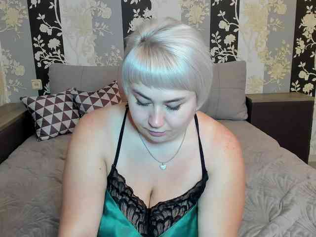 3Adele3 webcam