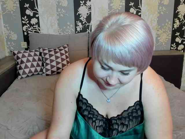 3Adele3 webcam